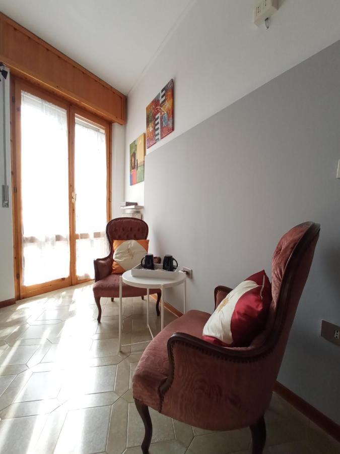 Casa Doretta - Habitación en casa particular Verona